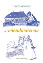 Aristokraterne