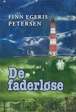 De faderløse