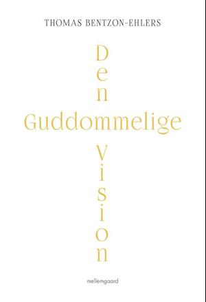 Den guddommelige vision