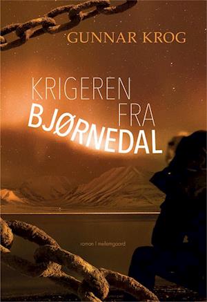 Krigeren fra Bjørnedal