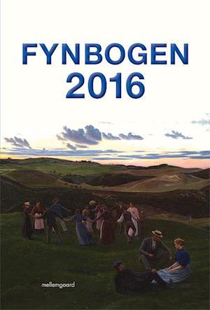 Fynbogen 2016