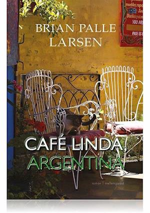 Café Linda, Argentina
