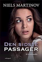 Den sidste passager