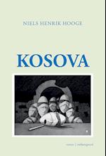 Kosova