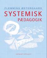 Systemisk pædagogik