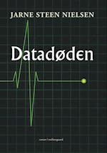 Datadøden