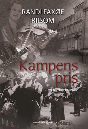 Kampens pris