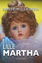 Lille Martha