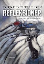 Refleksioner