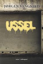 Ussel