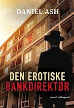 Den erotiske bankdirektør