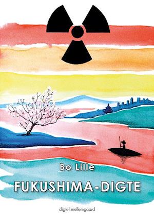Fukushima-digte