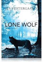 Lone Wolf