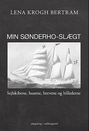 Min Sønderho-slægt