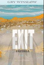 Exit Eritrea