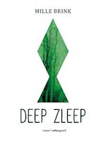 DEEP ZLEEP