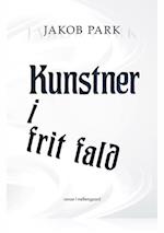 KUNSTNER I FRIT FALD