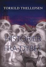 Historier fra dybet