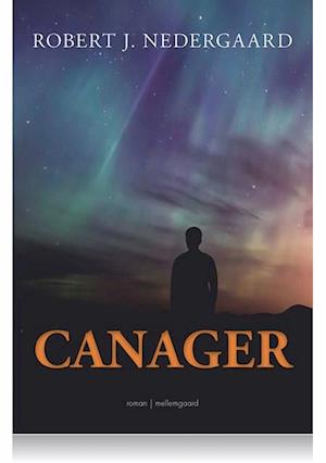 CANAGER