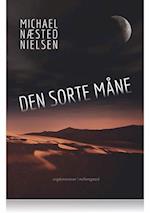 DEN SORTE MÅNE