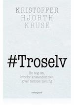 #TROSELV