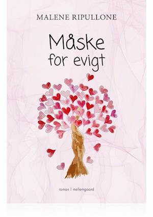 Måske for evigt