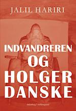 Indvandreren og Holger Danske
