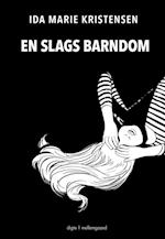 EN SLAGS BARNDOM