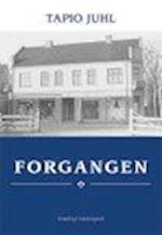 FORGANGEN