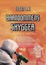 BARNDOMMENS SKYGGER