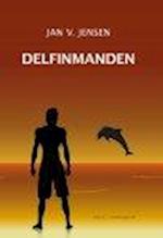 DELFINMANDEN