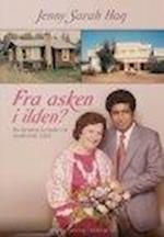 FRA ASKEN I ILDEN? - EN KRISTEN KVINDE I ET MUSLIMSK LAND