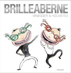 Brilleaberne