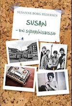 Susan - en sydhavnsbisse