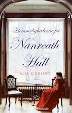 Hemmelighederne på Nanreath Hall