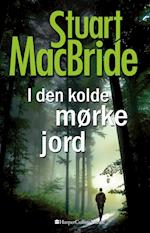 I den kolde, mørke jord