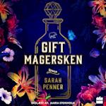 Giftmagersken