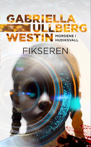 Fikseren