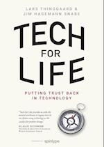 Tech for Life