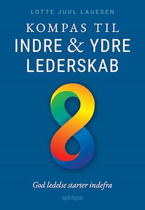 Kompas til Indre og Ydre Lederskab – God Ledelse Starter Indefra