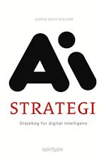 AI Strategi
