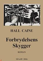 Forbrydelsens Skygger