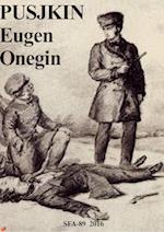 Eugen Onegin