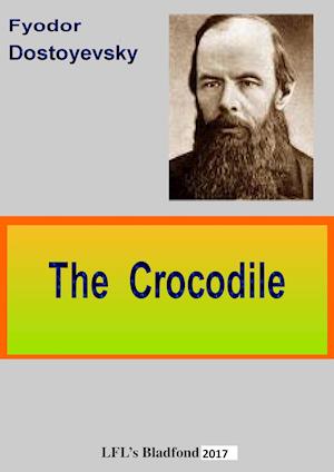 The Crocodille