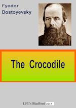 The Crocodille