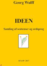 Ideen