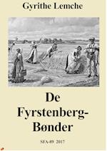 De Fyrstenberg-bønder