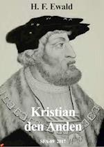 Kristian de Anden