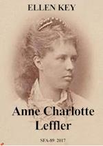 Anne Charlotte Leffler