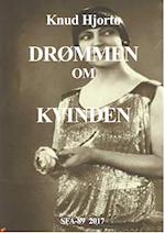 Drømmen om kvinden